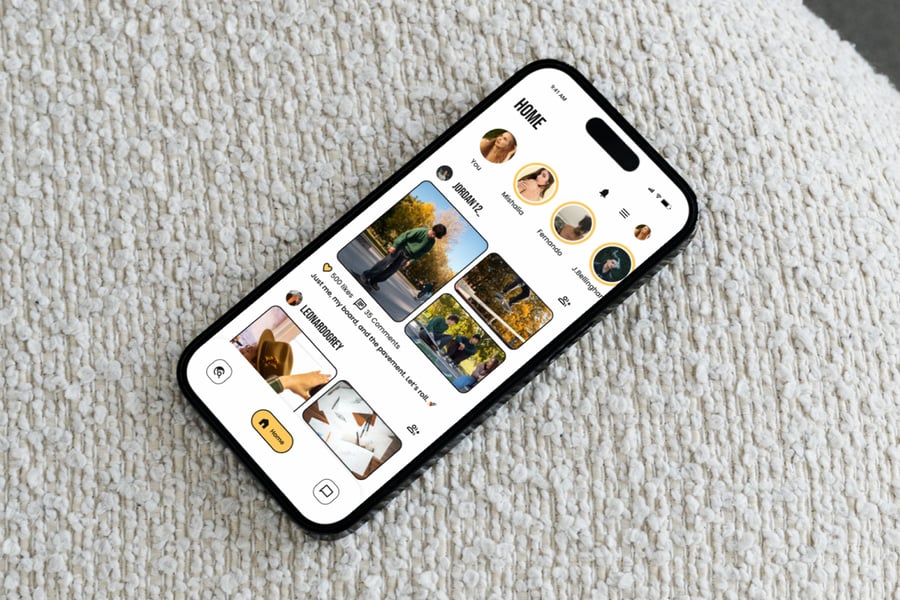 41c8b85a-9362-4289-9362-cdbaf1382c6e