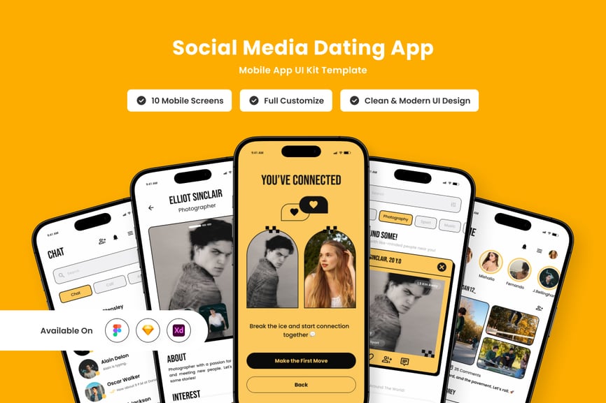 8bbbc41b-8446-482f-b57c-bdc0bb9e4a03-1