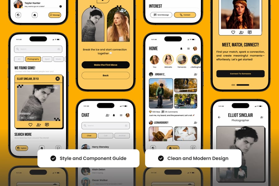 5af1ab57-c98e-4768-a63a-5820d2311fe2