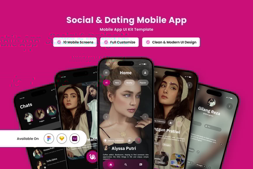 6a2629d8-8c5d-4a65-a49d-f26deb32b92e-1