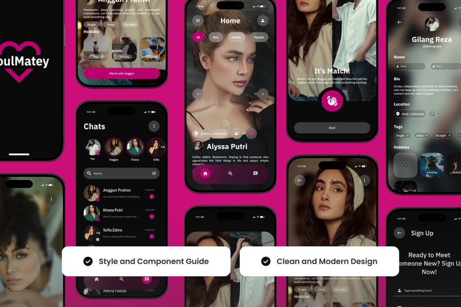 dc5b3acb-3cac-43a2-81c2-80290d5943dd