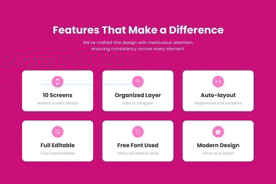 86f481aa-9a4e-4ae3-ba6f-654ecfd7a3fb