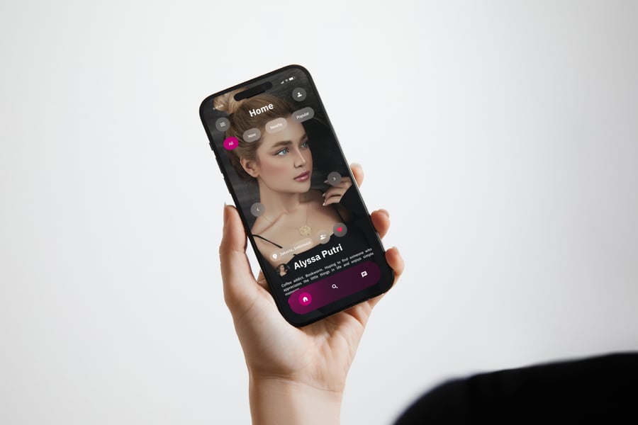 a57a3e41-783b-4fca-b8be-06c251fa55b9