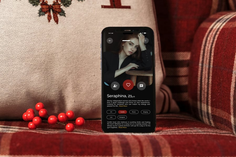 9c0a8336-d216-4bbd-9ba9-0a44cc4175cf