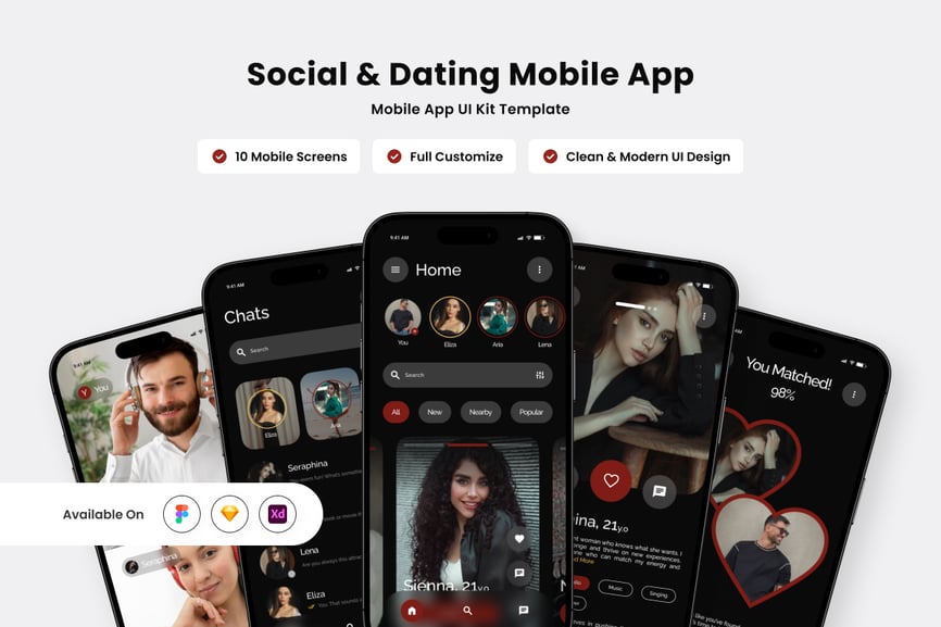 91a15578-7d4c-4140-bf27-2762aa690a11-1