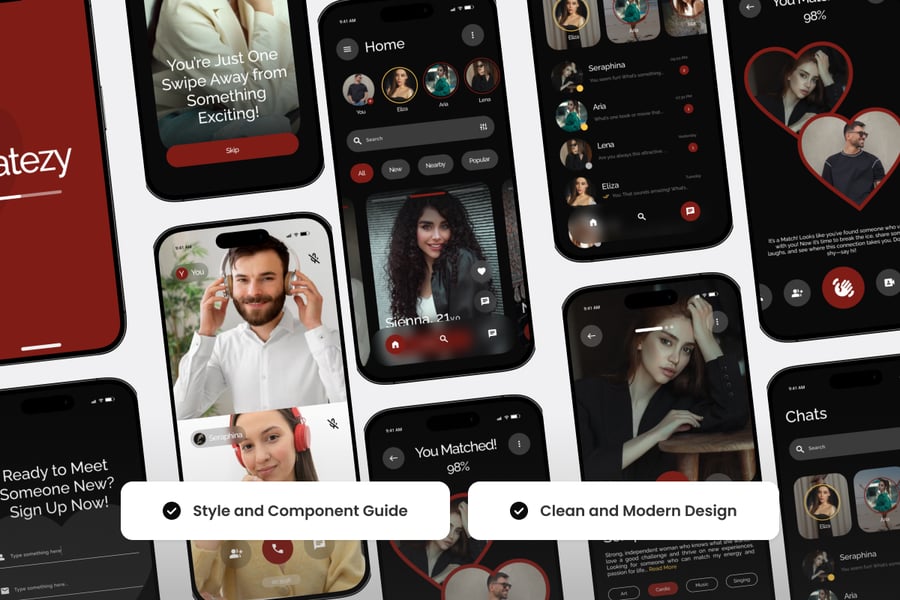 a40896b9-fb3e-4b33-8bad-bdbea55d016f