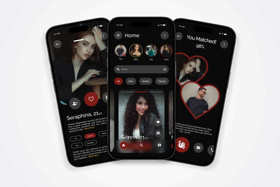 9e6f14d3-0519-4cf7-840b-f5eff40883a3