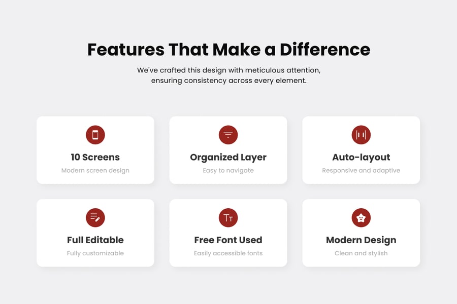 bc0b9f8f-30ec-436d-beca-4148b9ad9e70