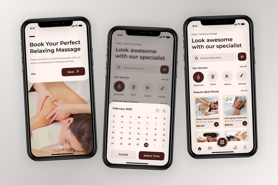 11e47c39-f7fa-4122-a559-b3d5bcdf5396