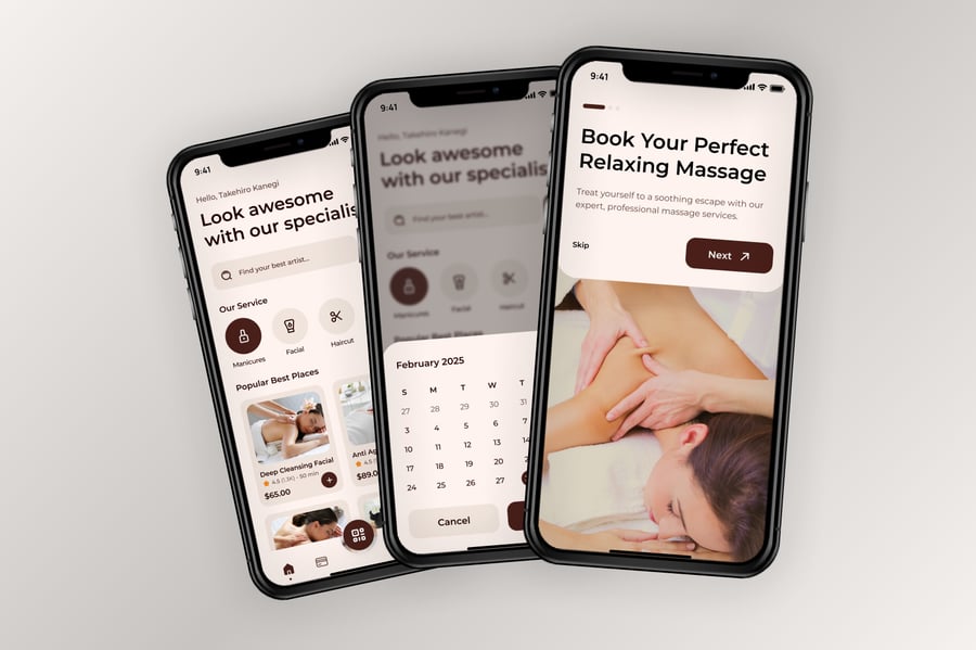 4a9bdca7-27bc-492a-a218-dbdb22c0e100