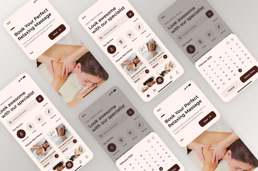 57156f41-aab5-4278-afe5-60837c2df718