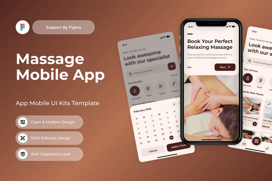 8055b379-1c62-4c12-971a-8e3664895f73-1