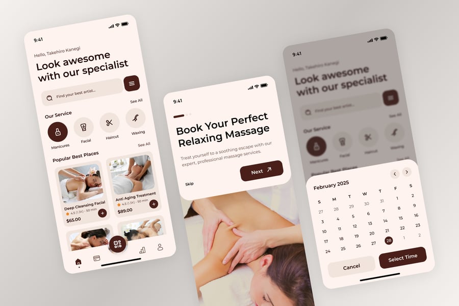 4770ab39-8d46-40b3-8ba0-7de70fde9537