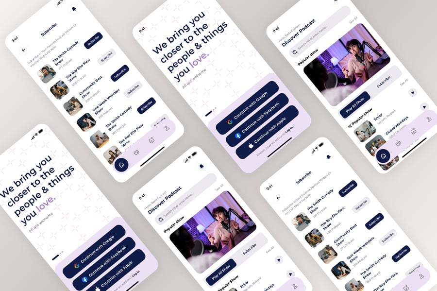 22d3fcc4-678c-438c-9c82-292847411bef