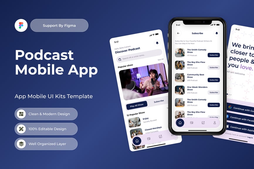 1025435b-0634-4d39-ba90-2cacd976b81d-1