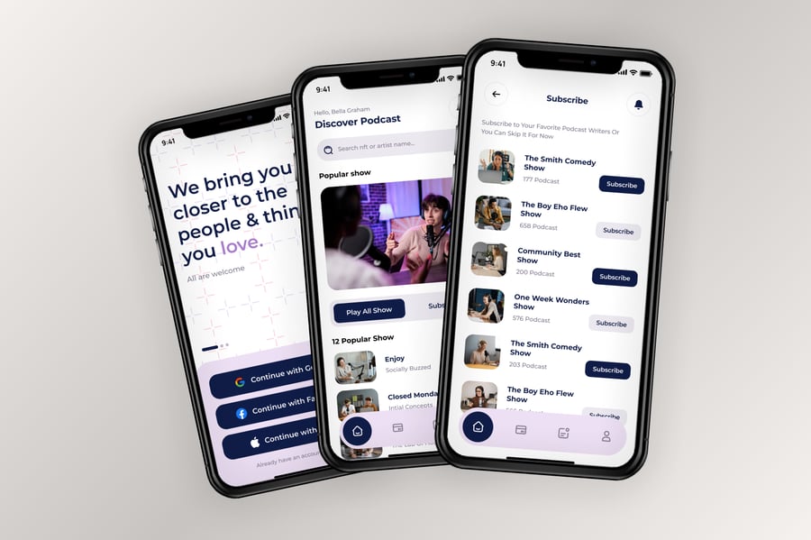 fec91535-10b6-4459-be2c-89d6825f3fde