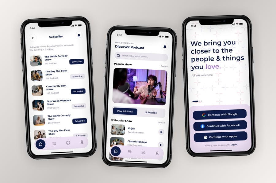 8a1d93f4-6ec3-4633-96cd-83b3ffcaca7c