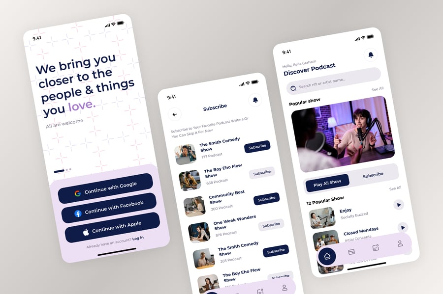 b94b87ba-cf35-4960-a6e3-1287d29c1446