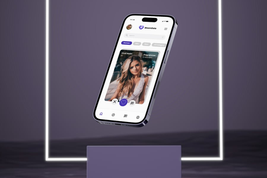 e0716a3e-9217-4816-a002-87f6a66e3f17