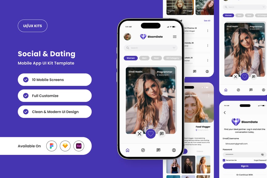 ba669da2-925f-4882-806d-7dc6a3160738-1