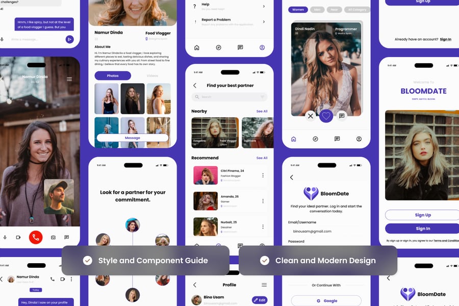 b06eca94-5a16-42e9-a83e-26f683d42ec3