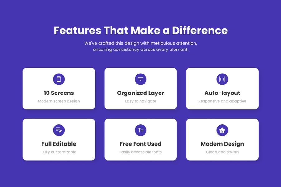 871dbc37-5b9c-4b2a-b0ec-97231f570dfc