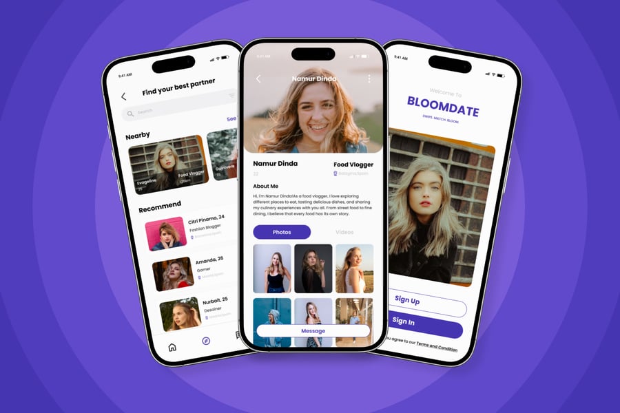 d7716200-e306-46ed-ae47-8dbf9e7f579f