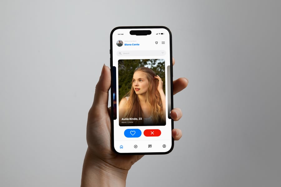 0434985f-1d8e-48fa-b78f-f3c8f4f0f320