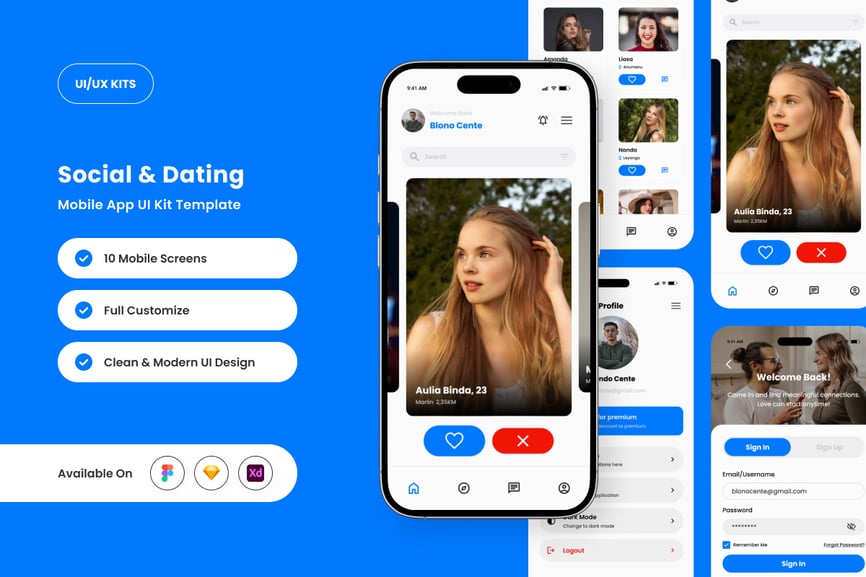 eb13e1f8-ed4c-4eea-8815-68a2e884fc8b-1