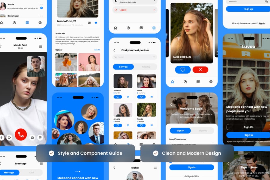 626a327e-8247-4720-b34b-6f09cca1d902