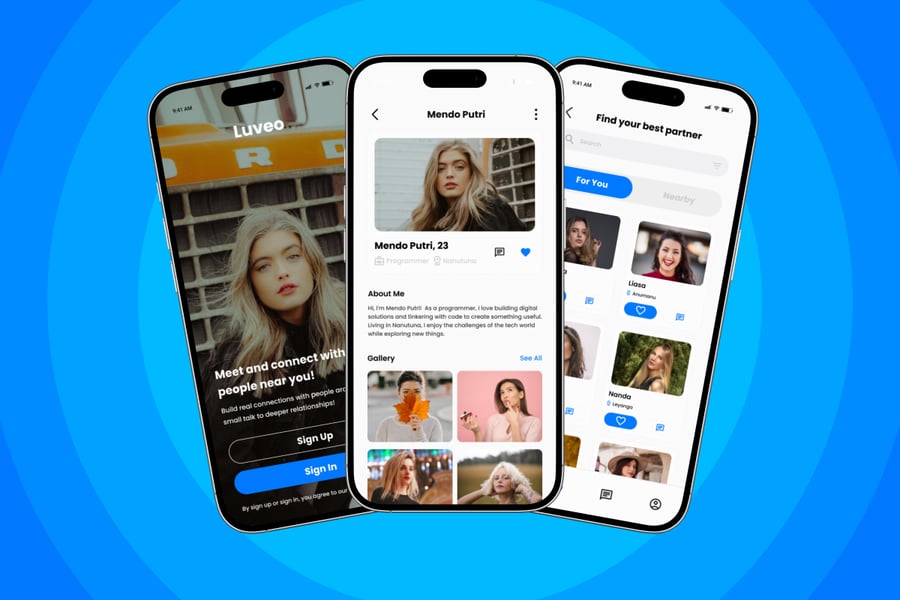 4592963c-4b67-414e-9e6f-54ee052c4819