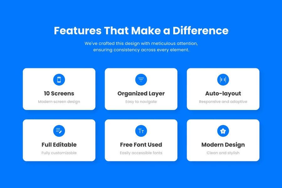 5cc42ae4-1315-4fa1-81ba-ff20910a4e9f