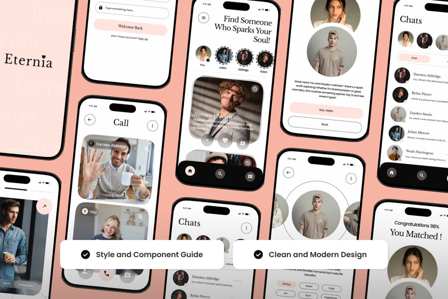 87d2ebb3-23ee-4156-acc5-4e7a7f138010