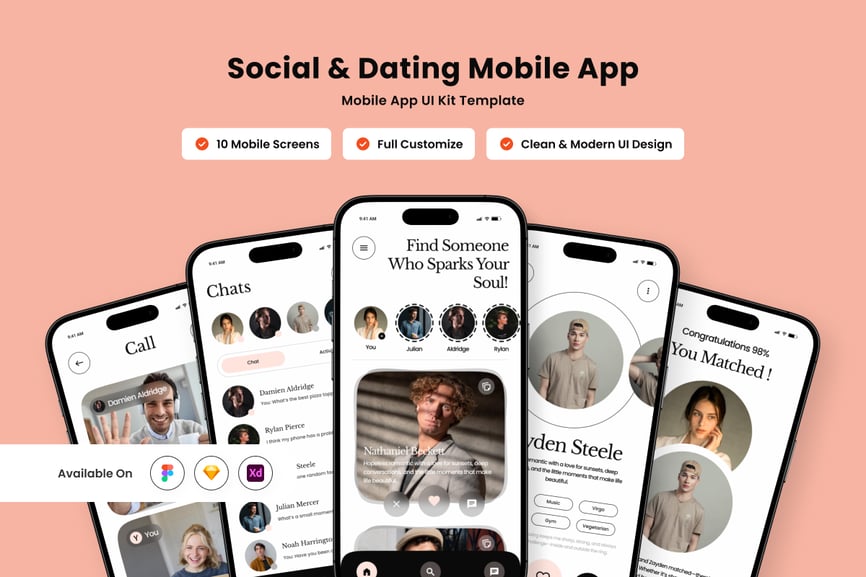 6280efe0-c6aa-4f50-8b8e-1e7b320b6c1c-1