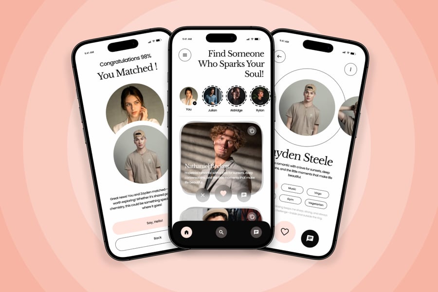 229fc4f9-6902-41ea-b4a9-300b08b60f1a