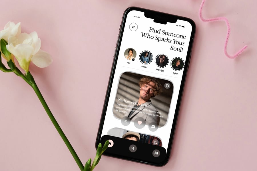 59f1c9ff-fa68-423b-b676-37aed424ba0f