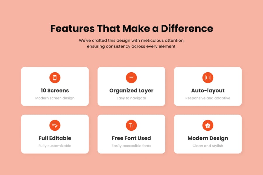 436a06b5-c044-44c8-b8fd-6da1a4be26d8