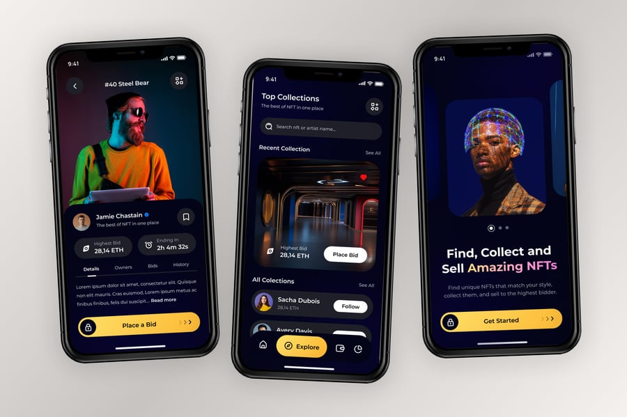 eeca7404-b26f-43b4-a81d-74e265a4ce44