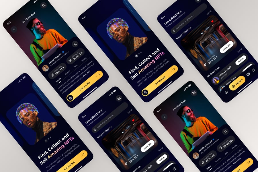 b3be8cd8-bb12-47d2-bff7-d8ac5783c7b0