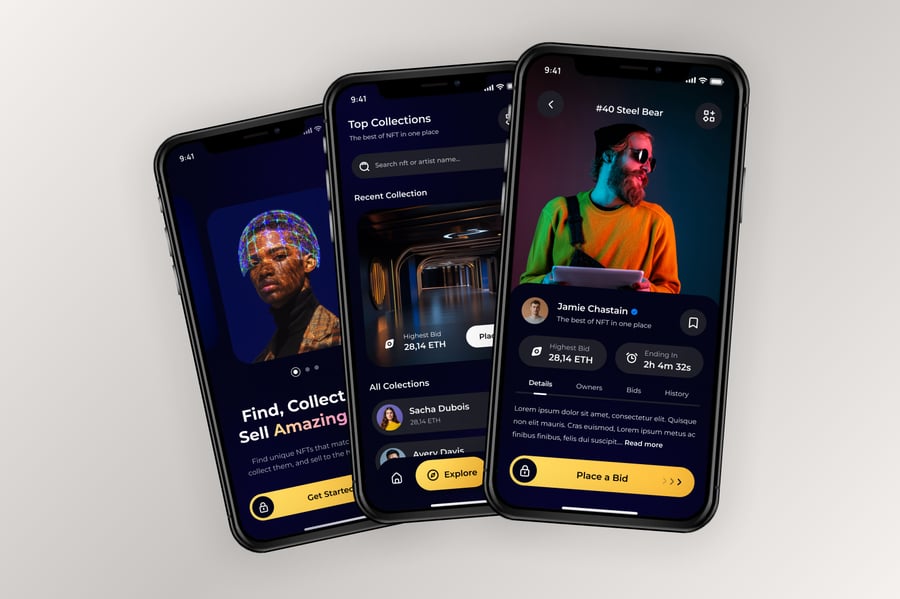 3866bfb8-b16c-47ef-b5fa-0a2110961bc3