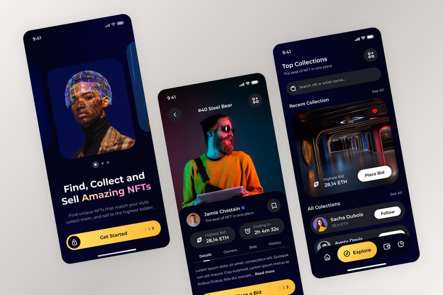 d89d331a-1ed9-4714-a69a-d38ee5e38b5b