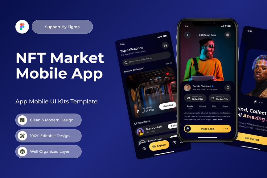 abfdc367-4604-4141-bd67-15d5785f0119-1