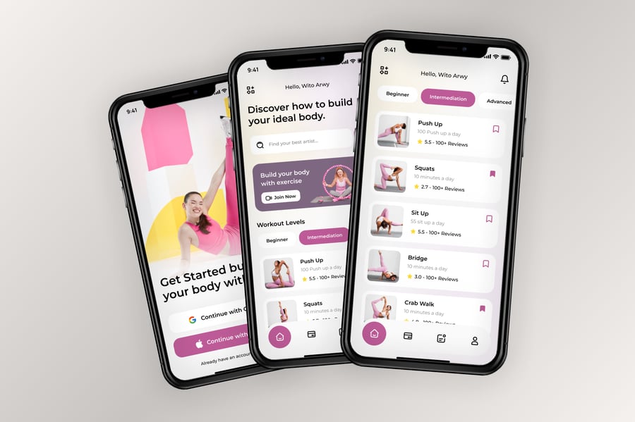 a9f93c88-38bb-4f0e-87bd-8e29d19b9450-1