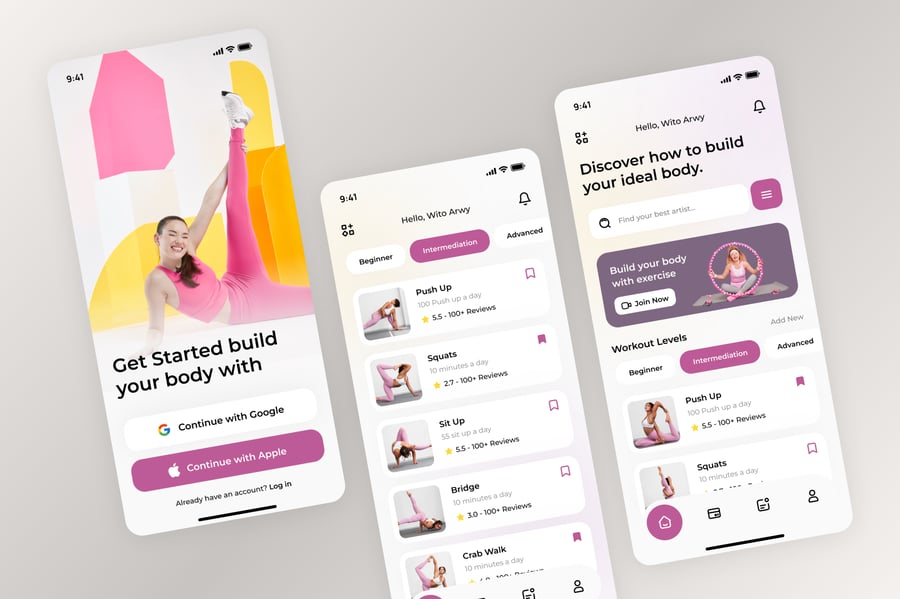 413b79ff-4948-4388-b9a6-347077922258-1