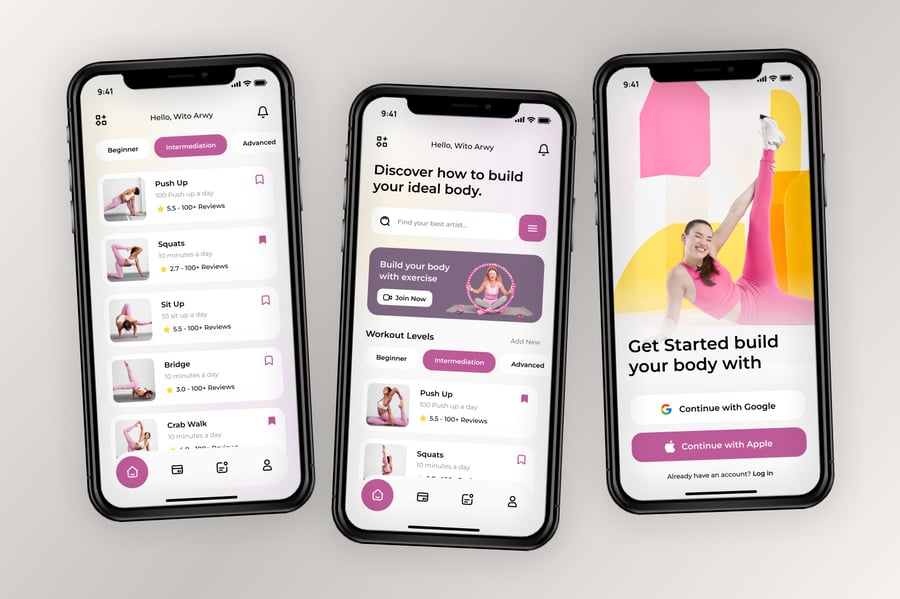 f411cbe2-644c-4e97-a4e3-45268161cb35-1