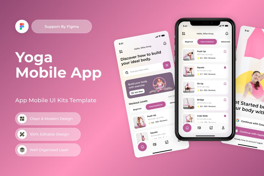 4d68f748-ade9-42ba-a942-438499ab8baa-3