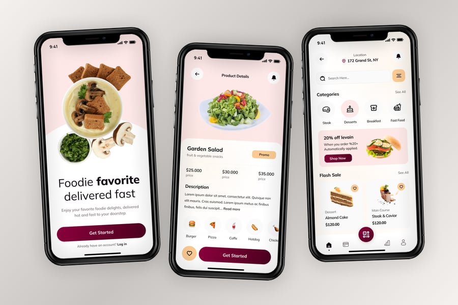 2652e503-5ca1-4927-af96-e9517dd51d2f