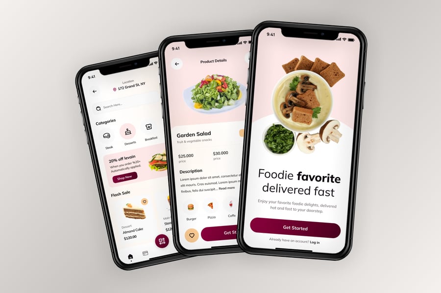 6d3011de-ea25-41a8-a2e9-4b988505e118