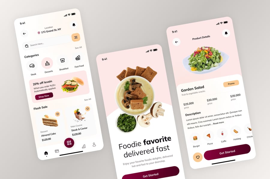 5e301d03-46b0-45e9-9240-07a351af4344