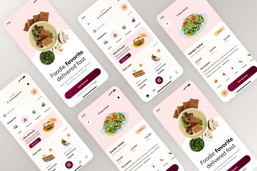 41ed60d5-7e50-4c45-9e7c-c894667035df